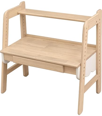 設備設計一級建築士 講習テキスト 2020年版 2025年最新】設備設計一級建築士 講習テキストの人気アイテム